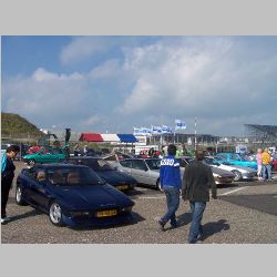 zandvoort 2006 (04).JPG